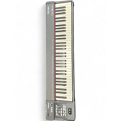 Used Roland RD64 Stage Piano