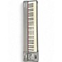 Used Roland RD64 Stage Piano