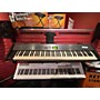 Used Roland Used Roland RD700 Keyboard Workstation