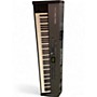 Used Roland RD700 Keyboard Workstation