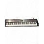 Used Roland RD700 Keyboard Workstation