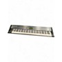 Used Roland RD700 Keyboard Workstation