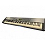 Used Roland RD700 Keyboard Workstation