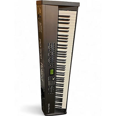 Used Roland RD700 Stage Piano