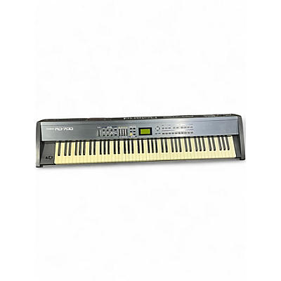 Used Roland RD700 Stage Piano