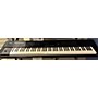 Used Roland Used Roland RD700GX 88 Key Stage Piano