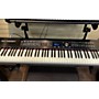 Used Roland Used Roland RD700GX 88 Key Stage Piano