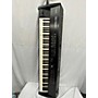 Used Roland Used Roland RD700GX 88 Key Stage Piano