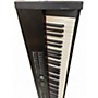 Used Roland RD700GX 88 Key Stage Piano