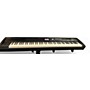 Used Roland RD700NX 88 Key Stage Piano