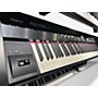 Used Roland RD700NX 88 Key Stage Piano