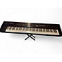 Used Roland RD700NX 88 Key Stage Piano
