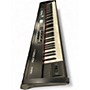 Used Roland RD700NX 88 Key Stage Piano