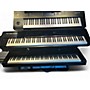 Used Roland Used Roland RD700SX Keyboard Workstation