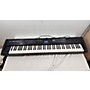 Used Roland Used Roland RD700SX Keyboard Workstation