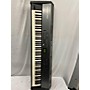 Used Roland Used Roland RD700SX Keyboard Workstation