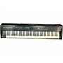 Used Roland RD700SX Keyboard Workstation