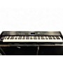 Used Roland RD700SX Keyboard Workstation