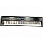 Used Roland RD700SX Keyboard Workstation