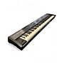 Used Roland RD700SX Keyboard Workstation