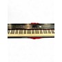 Used Roland RD700SX Keyboard Workstation