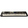 Used Roland RD700SX Keyboard Workstation