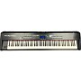 Used Roland RD700SX Keyboard Workstation