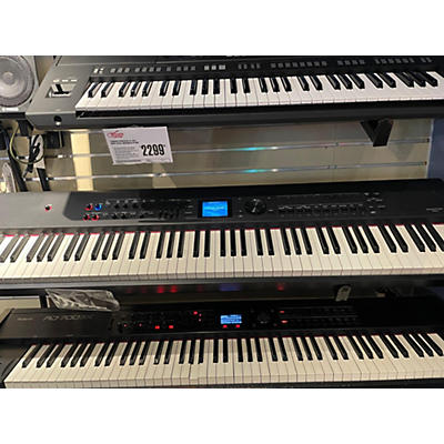 Roland Used Roland RD800 Stage Piano