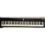 Used Roland Used Roland RD88 Arranger Keyboard