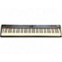 Used Roland Used Roland RD88 Digital Piano