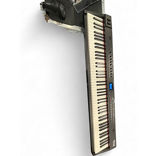 Used Roland RD88 Digital Piano