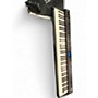 Used Roland RD88 Digital Piano