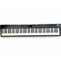 Used Roland RD88 Digital Piano