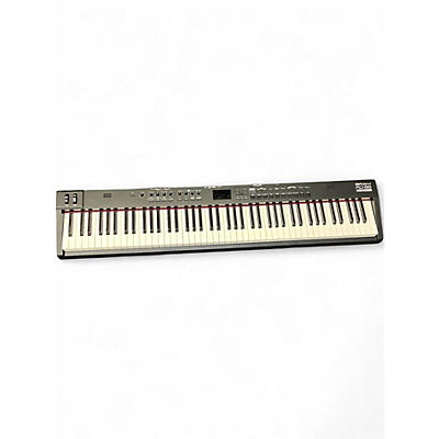 Used Roland RD88 EX Stage Piano