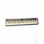 Used Roland RD88 EX Stage Piano