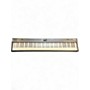 Used Roland RD88 Keyboard Workstation