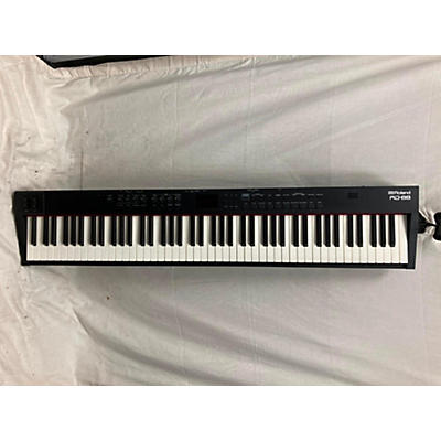 Roland Used Roland RD88 Stage Piano