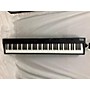 Used Roland Used Roland RD88 Stage Piano