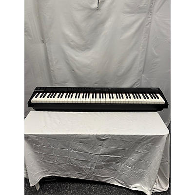 Roland Used Roland RD88 Stage Piano