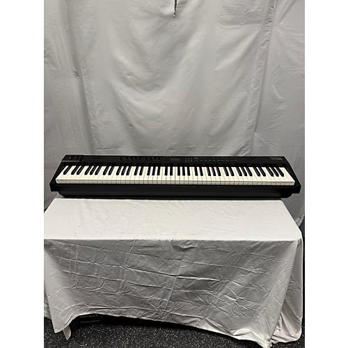 Roland Used Roland RD88 Stage Piano