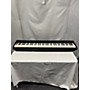 Used Roland Used Roland RD88 Stage Piano