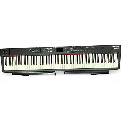 Used Roland RD88 Stage Piano