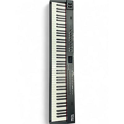 Used Roland RD88 Stage Piano