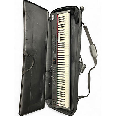 Used Roland RD88 Stage Piano