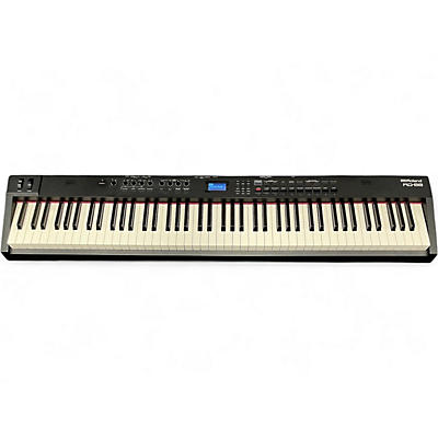 Used Roland RD88 Stage Piano
