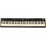 Used Roland RD88 Stage Piano