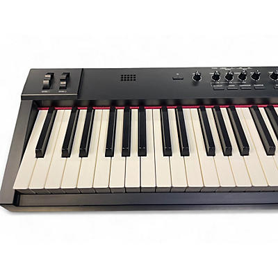 Used Roland RD88 Stage Piano