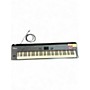 Used Roland RD88 Stage Piano