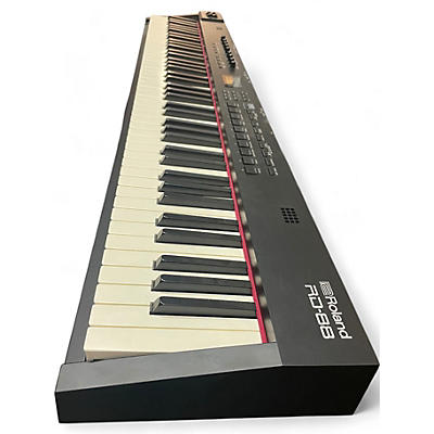 Roland Used Roland RD88