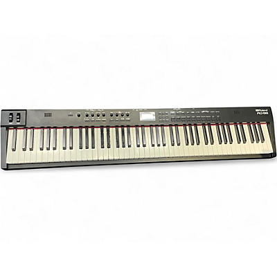 Used Roland RD88